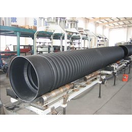 福州HDPE管材报价-HDPE管材-HDPE管材厂家