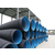 福州HDPE管材销售-HDPE管材厂家-HDPE管材缩略图1