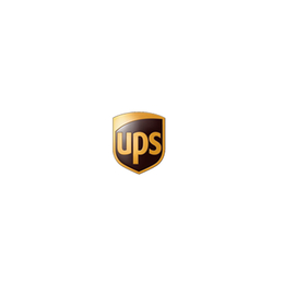 美国UPS私人快件处理不了找协弘代理报关