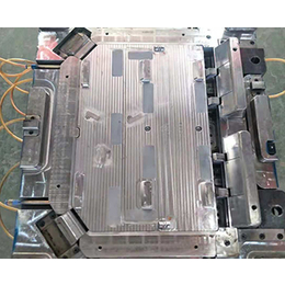 合肥注塑模具-合肥安丰-注塑模具价格