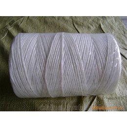 ****塑料绳价格-塑料绳价格-瑞祥包装麻绳生产厂家(图)