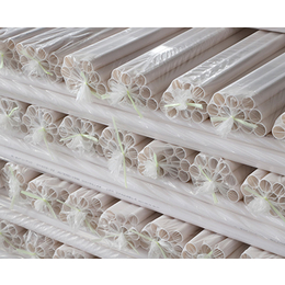 合肥明一塑胶制品(多图)-pvc电线管厂家-安徽pvc电线管