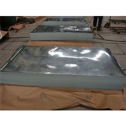 彩色镀铝锌板-镀铝锌板-佛山春厚钢铁贸易