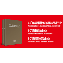 品牌系统策划-灵智品牌策划-河南灵智品牌策划有限公司缩略图