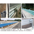 波形梁高速护栏板-宿州高速护栏板-高速三波护栏板厂家(查看)缩略图1