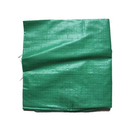 潮州编织袋定制-印刷编织袋定制-金泽塑料(推荐商家)