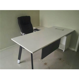铝合金办公桌多少钱-威鸿办公家具-鹤壁铝合金办公桌