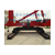 长螺旋履带桩机销售-哈尔滨桩机销售-卓力桩机缩略图1