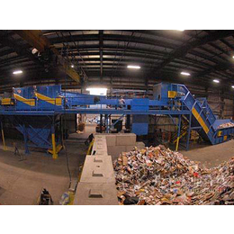 常熟固废处理公司常熟工业垃圾处理公司常熟生活垃圾处理公司缩略图