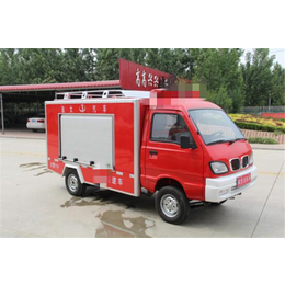 森林消防车特点-远大汽车(在线咨询)-森林消防车