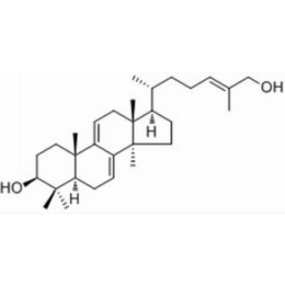 丹芝醇B 104700-96-1 对照品