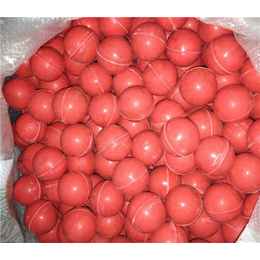 硅橡胶球价格-威海硅橡胶球-耐高温硅橡胶球