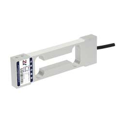 微型称重测力传感器价格-卓扬测控，常用传感器