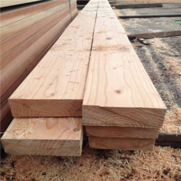 友联木业(在线咨询)-莱芜木材加工-铁杉木材加工