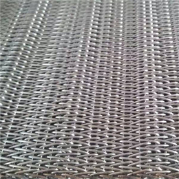 润通机械(图)-烘干不锈钢网带-广元不锈钢网带