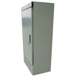 低压配电柜-三堂金属制品*-低压配电柜规格