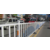 武汉道路护栏 市政锌钢道路 京式护栏 武汉锌钢道路护栏缩略图1