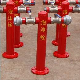 中通消防(图)-室外消防栓-苏州消防栓