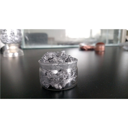铝银浆-章丘金属颜料-仿电镀型铝银浆供应