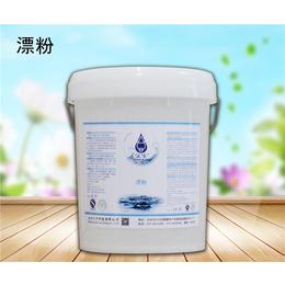 洗衣房清洗剂-北京久牛科技-洗衣房清洗剂净含量