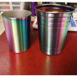 钛金镀价格-钛金镀-加一镀膜品质的保证