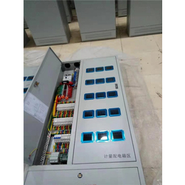 宣威电表箱价格-中国智慧消防网-宣威电表箱