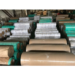 东嘉复合材料(图)-包装纸生产厂家-包装纸