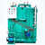 新标准污水处理装置JYWSCL-20带ZC证书缩略图3