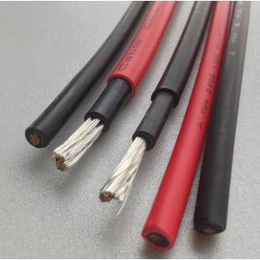 pv1-f1x4光伏电缆价格-合水光伏电缆-远洋电线电缆