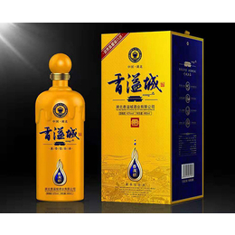 酒水营销策划-鹿鼎营销策划-酒水营销策划哪家好