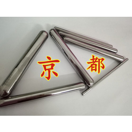 广东供应肯纳硬质合金刀具2210钨钢圆棒 进口钨钢棒加工