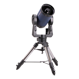天文望远镜米德12寸LX200米德望远镜福建总代理