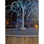 山东蓝洞厂家定制出售  抖音同款  网红烟泡树 会吐泡泡的树 缩略图2