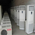西安二手空调租售-君威空调回收租赁站-周至二手空调缩略图1