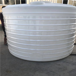 塑料桶-山东6吨塑料桶生产厂家-污水处理塑料加药桶