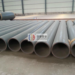 钢衬三氧化二铝陶瓷管 选型标准 耐冲击性能 厂家