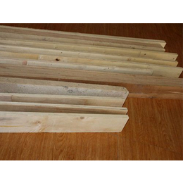 一次成型包装板批发-一次成型包装板-大全木业