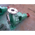 长沙化工泵-恒越水泵批发-IH型化工泵缩略图1