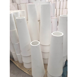 乐山*陶瓷管-*陶瓷管生产厂家-奥克罗拉(推荐商家)