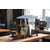 德国ECM Barista半自动双头电控商用营业意式咖啡机缩略图4