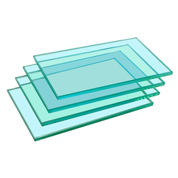 玻璃厂家-旺源玻璃(在线咨询)-琼海玻璃