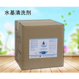 工业系列清洗剂包装-工业系列清洗剂-北京久牛科技(图)