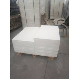 硅酸铝纤维板隔热背衬板-金石节能-硅酸铝纤维板