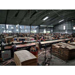 建筑木模板-广西钦州汇森木业-建筑木模板采购