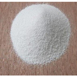 灰钙粉-佳润灰钙-灰钙粉厂