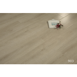 原木地板颜色-罗莱地板(在线咨询)-木地板