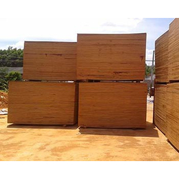 高质量木夹板批发-彬国木业(在线咨询)-烟台高质量木夹板