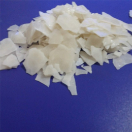 达州氯化镁-欧龙新型板材-氯化镁生产