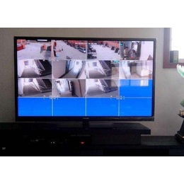宜春视频监控-工厂视频监控安装-中丹科技(推荐商家)