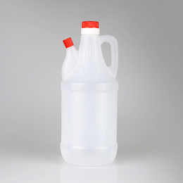 濮阳塑料酱油瓶-塑料酱油瓶生产厂-昌泰包装